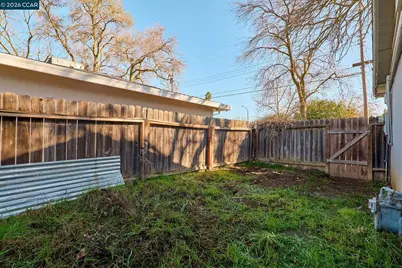 6901 9th Ave, Rio Linda, CA 95673 - Photo 19