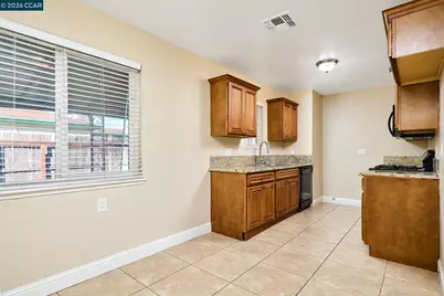 6901 9th Ave, Rio Linda, CA 95673 - Photo 5