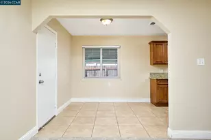 6901 9th Ave, Rio Linda, CA 95673 - Photo 7