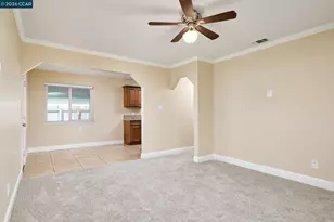 6901 9th Ave, Rio Linda, CA 95673 - Photo 11