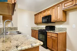 6901 9th Ave, Rio Linda, CA 95673 - Photo 3