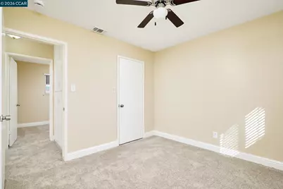 6901 9th Ave, Rio Linda, CA 95673 - Photo 13