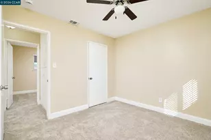 6901 9th Ave, Rio Linda, CA 95673 - Photo 13