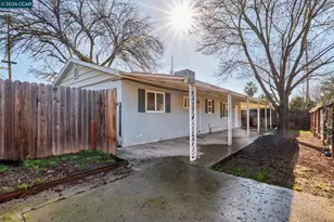 6901 9th Ave, Rio Linda, CA 95673 - Photo 17