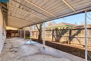 6901 9th Ave, Rio Linda, CA 95673 - Photo 21