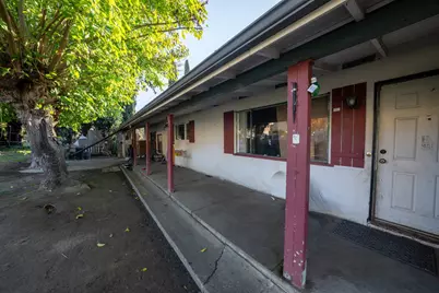 1245 Fleming Ave, San Jose, CA 95127 - Photo 3