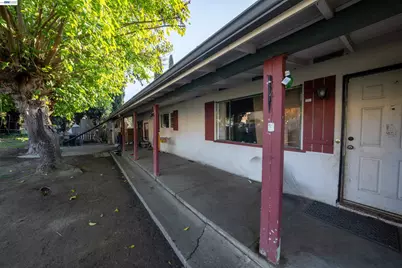 1245 Fleming Ave, San Jose, CA 95127 - Photo 5