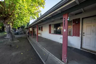 1245 Fleming Ave, San Jose, CA 95127 - Photo 5