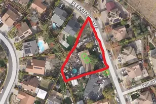 1245 Fleming Ave, San Jose, CA 95127 - Photo 5