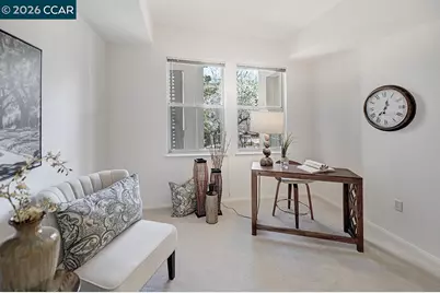 1860 Tice Creek #1241, Walnut Creek, CA 94595 - Photo 27