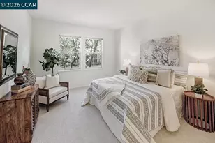 1860 Tice Creek, Walnut Creek, CA 94595 - Photo 15