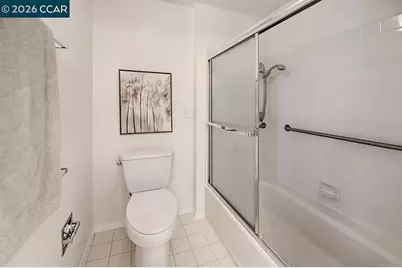 1860 Tice Creek #1241, Walnut Creek, CA 94595 - Photo 21