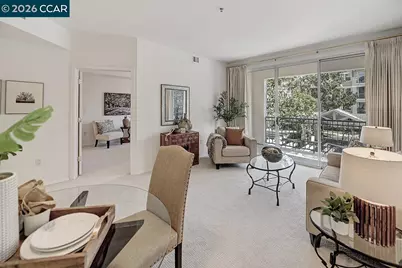 1860 Tice Creek #1241, Walnut Creek, CA 94595 - Photo 25