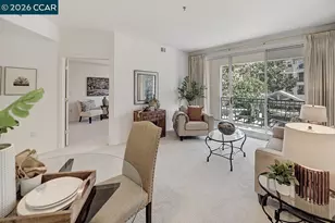 1860 Tice Creek, Walnut Creek, CA 94595 - Photo 25