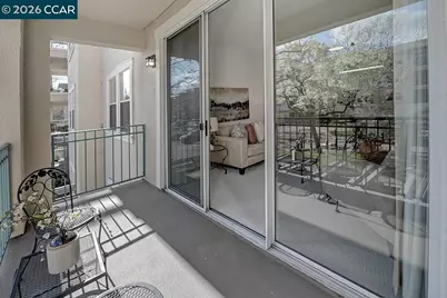 1860 Tice Creek #1241, Walnut Creek, CA 94595 - Photo 11