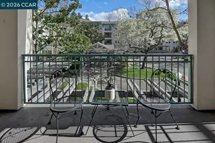 1860 Tice Creek, Walnut Creek, CA 94595 - Photo 7