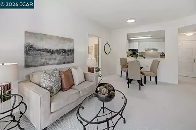 1860 Tice Creek #1241, Walnut Creek, CA 94595 - Photo 13