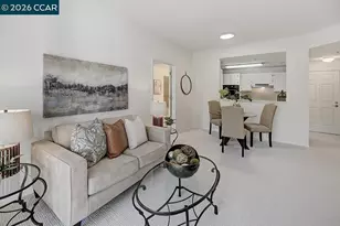 1860 Tice Creek, Walnut Creek, CA 94595 - Photo 13