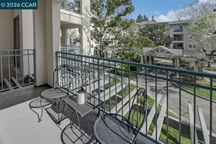 1860 Tice Creek, Walnut Creek, CA 94595 - Photo 9