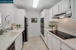 1860 Tice Creek, Walnut Creek, CA 94595 - Photo 1