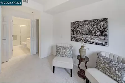 1860 Tice Creek #1241, Walnut Creek, CA 94595 - Photo 29