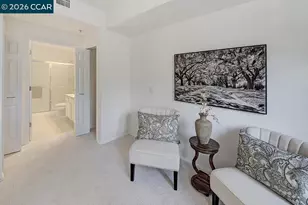 1860 Tice Creek, Walnut Creek, CA 94595 - Photo 29