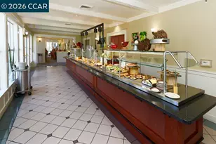 1860 Tice Creek, Walnut Creek, CA 94595 - Photo 39