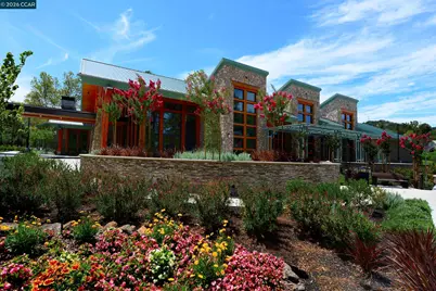 1860 Tice Creek #1241, Walnut Creek, CA 94595 - Photo 45