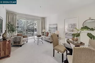 1860 Tice Creek, Walnut Creek, CA 94595 - Photo 5