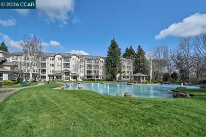 1860 Tice Creek #1241, Walnut Creek, CA 94595 - Photo 35