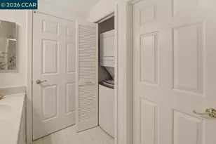 1860 Tice Creek, Walnut Creek, CA 94595 - Photo 31