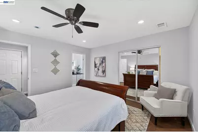 843 Jensen St, Livermore, CA 94550 - Photo 19