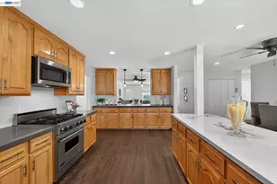 843 Jensen St, Livermore, CA 94550 - Photo 15