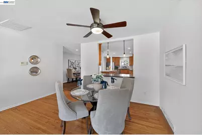 843 Jensen St, Livermore, CA 94550 - Photo 7