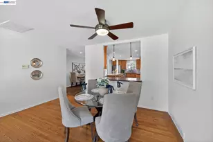 843 Jensen St, Livermore, CA 94550 - Photo 7