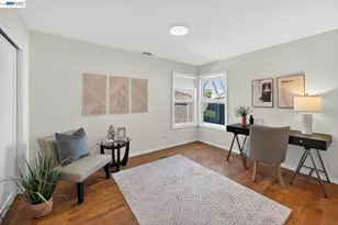 843 Jensen St, Livermore, CA 94550 - Photo 23