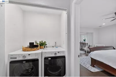 843 Jensen St, Livermore, CA 94550 - Photo 25