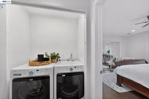 843 Jensen St, Livermore, CA 94550 - Photo 25