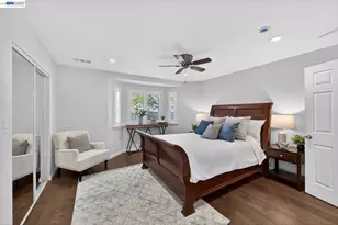 843 Jensen St, Livermore, CA 94550 - Photo 17