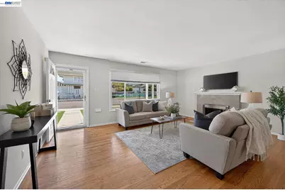 843 Jensen St, Livermore, CA 94550 - Photo 3