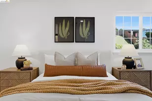 3178 Larchmont Ln, San Pablo, CA 94806 - Photo 25