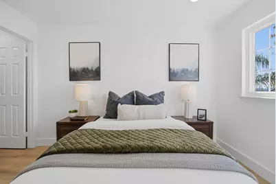 3178 Larchmont Ln, San Pablo, CA 94806 - Photo 29