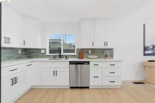 3178 Larchmont Ln, San Pablo, CA 94806 - Photo 15