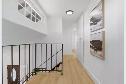 3178 Larchmont Ln, San Pablo, CA 94806 - Photo 21