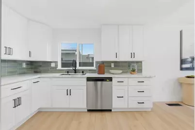 3178 Larchmont Ln, San Pablo, CA 94806 - Photo 13