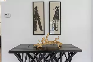 3178 Larchmont Ln, San Pablo, CA 94806 - Photo 21