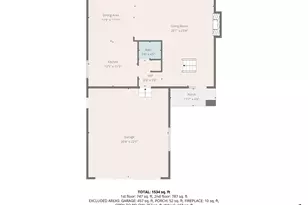 3178 Larchmont Ln, San Pablo, CA 94806 - Photo 55