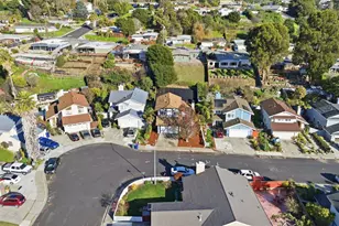 3178 Larchmont Ln, San Pablo, CA 94806 - Photo 53