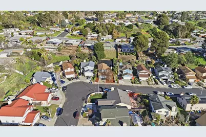 3178 Larchmont Ln, San Pablo, CA 94806 - Photo 53