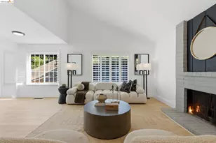 3178 Larchmont Ln, San Pablo, CA 94806 - Photo 5